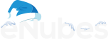 Nimbus Logo